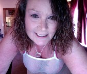 Las Vegas Escort AshleighGraham Adult Entertainer in United States, Female Adult Service Provider, American Escort and Companion. photo 1