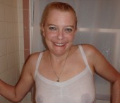 Spokane Escort Ashley40Hot Adult Entertainer in United States, Female Adult Service Provider, American Escort and Companion. photo 5