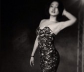 Chicago Escort AsianseducerEva Adult Entertainer in United States, Female Adult Service Provider, Korean Escort and Companion. photo 1