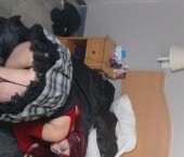 Bakersfield Escort AudriLush Adult Entertainer in United States, Female Adult Service Provider, American Escort and Companion. photo 5