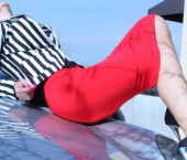 Los Angeles Escort AvaGray Adult Entertainer in United States, Female Adult Service Provider, Escort and Companion. photo 2