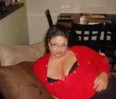 Dallas Escort BBWKatrina Adult Entertainer in United States, Female Adult Service Provider, Escort and Companion. photo 1