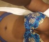 Grand Rapids Escort BeautySassy Adult Entertainer in United States, Female Adult Service Provider, American Escort and Companion. photo 4