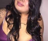 Los Angeles Escort Bella  Bangz Adult Entertainer in United States, Female Adult Service Provider, Spanish Escort and Companion. photo 1