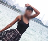 Chicago Escort BiancaReid Adult Entertainer in United States, Female Adult Service Provider, Escort and Companion. photo 3