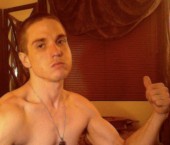 Tucson Escort BobbyWatts Adult Entertainer in United States, Male Adult Service Provider, American Escort and Companion. photo 3