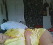 Colorado Springs Escort Brandygirl719 Adult Entertainer in United States, Female Adult Service Provider, American Escort and Companion. photo 2