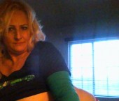 Colorado Springs Escort Brandygirl719 Adult Entertainer in United States, Female Adult Service Provider, American Escort and Companion. photo 4