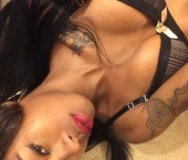 San Diego Escort BrazilMami Adult Entertainer in United States, Female Adult Service Provider, Brazilian Escort and Companion. photo 1