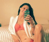 Phoenix Escort Brianna37 Adult Entertainer in United States, Female Adult Service Provider, American Escort and Companion. photo 1