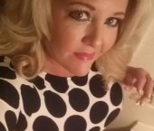 Las Vegas Escort BRIDGETTExoxo Adult Entertainer in United States, Female Adult Service Provider, Escort and Companion. photo 1