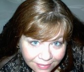 Richmond Escort bubblecumcandy Adult Entertainer in United States, Female Adult Service Provider, American Escort and Companion. photo 1