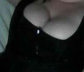 Louisville-Jefferson County Escort BustyAlexis Adult Entertainer in United States, Female Adult Service Provider, Escort and Companion. photo 3