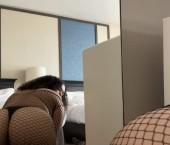 Phoenix Escort CahiiValee Adult Entertainer in United States, Female Adult Service Provider, Escort and Companion. photo 3