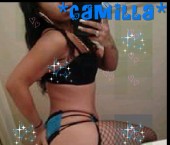 Rancho Cordova Escort CaMilla91 Adult Entertainer in United States, Female Adult Service Provider, American Escort and Companion. photo 1