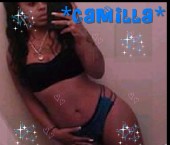 Rancho Cordova Escort CaMilla91 Adult Entertainer in United States, Female Adult Service Provider, American Escort and Companion. photo 4