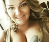 Indianapolis Escort Candace38G Adult Entertainer in United States, Female Adult Service Provider, Escort and Companion. photo 1