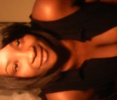 Atlanta Escort Candicee Adult Entertainer in United States, Female Adult Service Provider, American Escort and Companion. photo 4