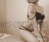 San Diego Escort CandyJones Adult Entertainer in United States, Female Adult Service Provider, American Escort and Companion. photo 5