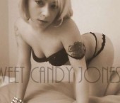 San Diego Escort CandyJones Adult Entertainer in United States, Female Adult Service Provider, American Escort and Companion. photo 4