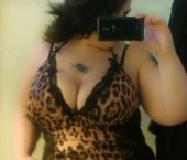 Los Angeles Escort Candyrains Adult Entertainer in United States, Female Adult Service Provider, American Escort and Companion. photo 4