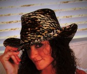 San Diego Escort CarlsbadCowgirl Adult Entertainer in United States, Female Adult Service Provider, American Escort and Companion. photo 2