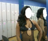 Dallas Escort Carrin Adult Entertainer in United States, Female Adult Service Provider, Escort and Companion. photo 1