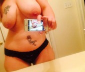 Houston Escort Cassie2 Adult Entertainer in United States, Female Adult Service Provider, Escort and Companion. photo 3