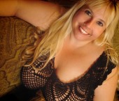 Phoenix Escort CassieAZ Adult Entertainer in United States, Female Adult Service Provider, American Escort and Companion. photo 2