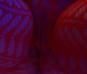 Phoenix Escort CharityLuv Adult Entertainer in United States, Female Adult Service Provider, Escort and Companion. photo 3