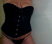 Tampa Escort Cher Adult Entertainer in United States, Female Adult Service Provider, German Escort and Companion. photo 3