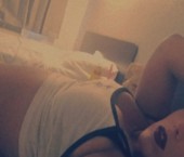 Palm Springs Escort CherryX Adult Entertainer in United States, Female Adult Service Provider, Escort and Companion. photo 2