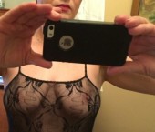 Chicago Escort Colette Adult Entertainer in United States, Female Adult Service Provider, American Escort and Companion. photo 2