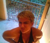 Atlanta Escort Collette Adult Entertainer in United States, Female Adult Service Provider, Escort and Companion. photo 4