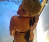 Atlanta Escort Collette Adult Entertainer in United States, Female Adult Service Provider, Escort and Companion. photo 2