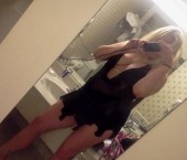 Dallas Escort ConnieJuicy Adult Entertainer in United States, Female Adult Service Provider, Escort and Companion. photo 2