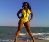 Chicago Escort CreamyKitti Adult Entertainer in United States, Female Adult Service Provider, Escort and Companion. photo 1