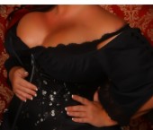 Minneapolis Escort curvycatrina Adult Entertainer in United States, Female Adult Service Provider, Escort and Companion. photo 2