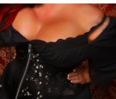 Minneapolis Escort curvycatrina Adult Entertainer in United States, Female Adult Service Provider, Escort and Companion. photo 3