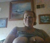 Columbus Escort Cynfulcyndi Adult Entertainer in United States, Female Adult Service Provider, American Escort and Companion. photo 1