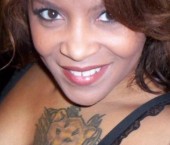 Dallas Escort DallasDynamite Adult Entertainer in United States, Female Adult Service Provider, Escort and Companion. photo 2