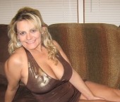 St. Charles Escort DallasStorm Adult Entertainer in United States, Female Adult Service Provider, Escort and Companion. photo 1