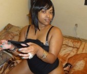 Columbia Escort DanaDior Adult Entertainer in United States, Female Adult Service Provider, Escort and Companion. photo 1