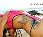 Orange County Escort DelilahSkies Adult Entertainer in United States, Female Adult Service Provider, Escort and Companion. photo 4