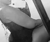 Baltimore Escort Diam Adult Entertainer in United States, Female Adult Service Provider, American Escort and Companion. photo 2