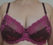 Philadelphia Escort ElizabethBennett Adult Entertainer in United States, Female Adult Service Provider, Escort and Companion. photo 1