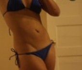 Boston Escort ella Adult Entertainer in United States, Female Adult Service Provider, Italian Escort and Companion. photo 4