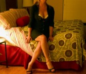 Buffalo Escort faith2 Adult Entertainer in United States, Female Adult Service Provider, Escort and Companion. photo 3