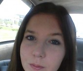 Dallas Escort Faithful Adult Entertainer in United States, Female Adult Service Provider, American Escort and Companion. photo 1