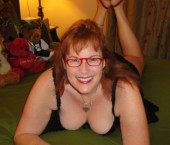 Houston Escort Fancyinheels Adult Entertainer in United States, Female Adult Service Provider, Escort and Companion. photo 1